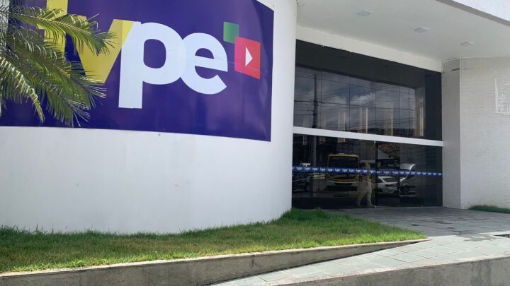 Regional do Ipem-PE em Caruaru tem novo endereço