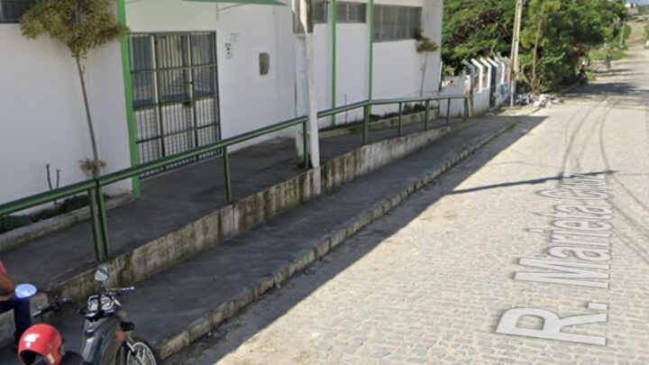 Júnior Letal pede inclusão da UBS Encanto da Serra/Agamenon no serviço de implantação do DIU