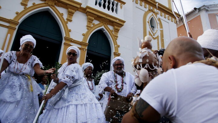 Carnaval 2024 já começou em Pernambuco:  Secult-PE e Fundarpe promovem grade cultural neste fim de semana