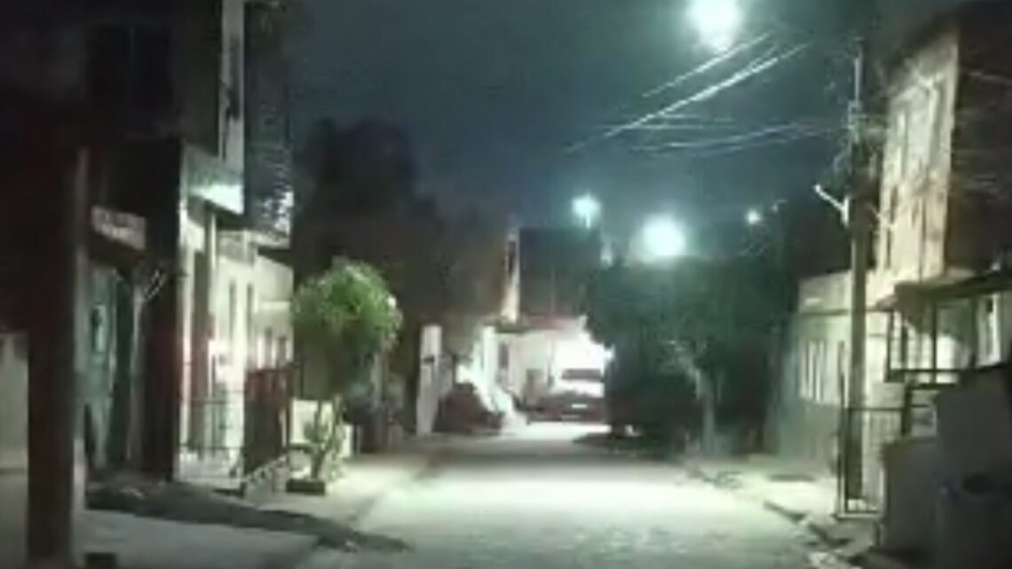 Homicídio: Filho mata o próprio Pai em Caruaru Homicídio: Filho mata o próprio Pai em Caruaru