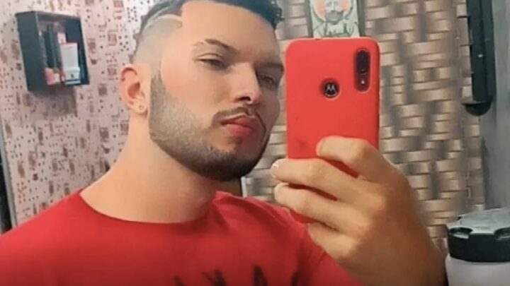 Morre jovem que foi esfaqueado durante discussão com vizinhos em Caruaru