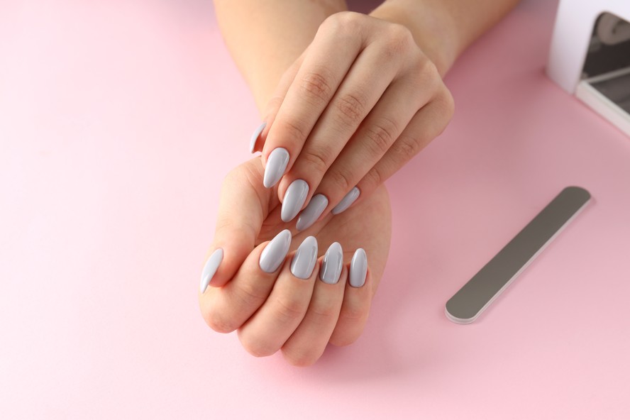 Inscrições abertas para oficina de unhas postiças realistas