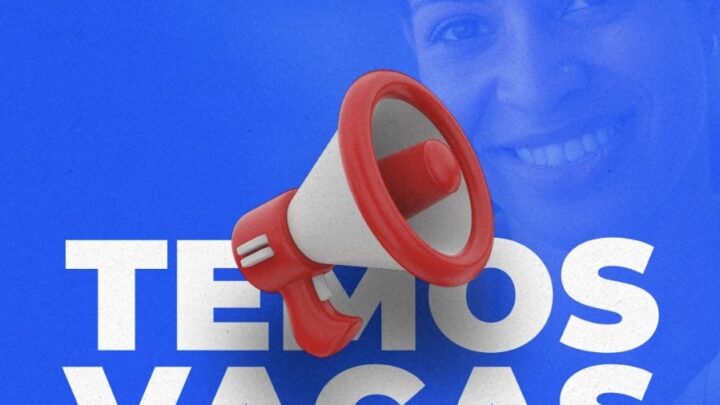 Instituto do Câncer Infantil do Agreste abre vagas de emprego