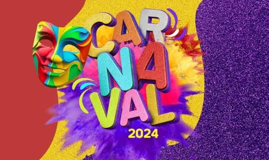 Confira os blocos carnavalescos em Caruaru, neste domingo (28) Confira os blocos carnavalescos em Caruaru, neste domingo (28)