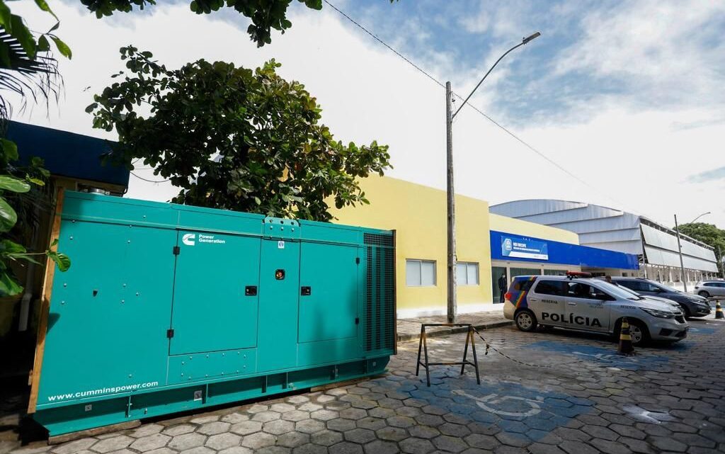 TJPE mantém decisão da 1ª instância e determina que gestão do Centro do Idoso de Areias retorne ao Estado de Pernambuco