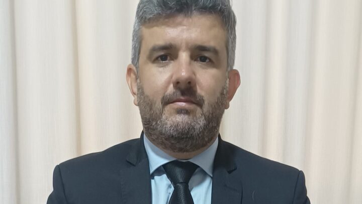 Governo-PE anuncia mudanças na Secretaria de Projetos Estratégicos