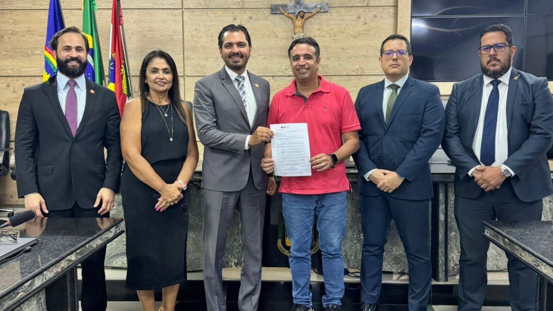 Audiência Pública irá debater problemas da Diretoria Cível Regional do Agreste Audiência Pública irá debater problemas da Diretoria Cível Regional do Agreste