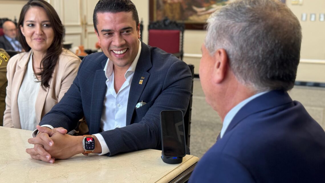 Caruaru será pioneira em mais um projeto de acolhimento e políticas para mulheres vítimas de violência Caruaru será pioneira em mais um projeto de acolhimento e políticas para mulheres vítimas de violência