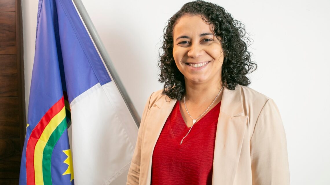 Governo de Pernambuco anuncia mudança na presidência do IPA Governo de Pernambuco anuncia mudança na presidência do IPA
