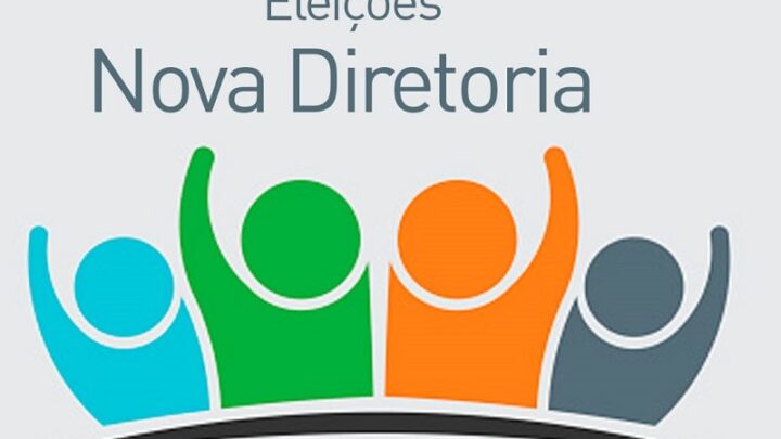 Eleições para nova diretoria do Conselho de Moradores do bairro Agamenon terá apenas uma chapa