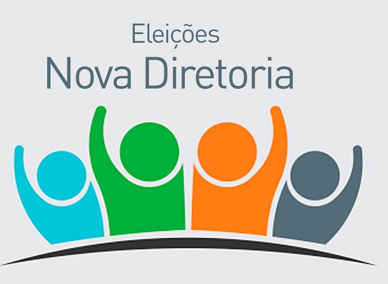 Eleições para nova diretoria do Conselho de Moradores do bairro Agamenon terá apenas uma chapa