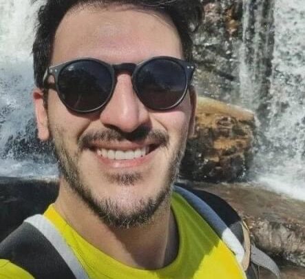 Turista é morto a facadas no Recife, na Quarta-Feira de Cinzas