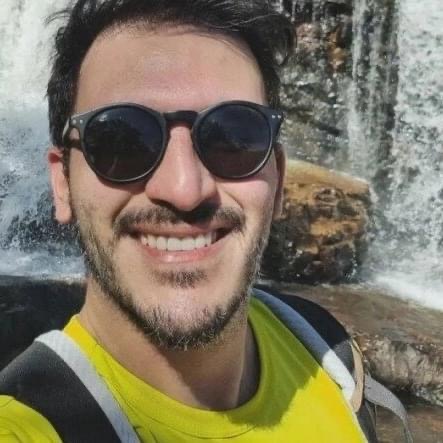 Turista é morto a facadas no Recife, na Quarta-Feira de Cinzas Turista é morto a facadas no Recife, na Quarta-Feira de Cinzas