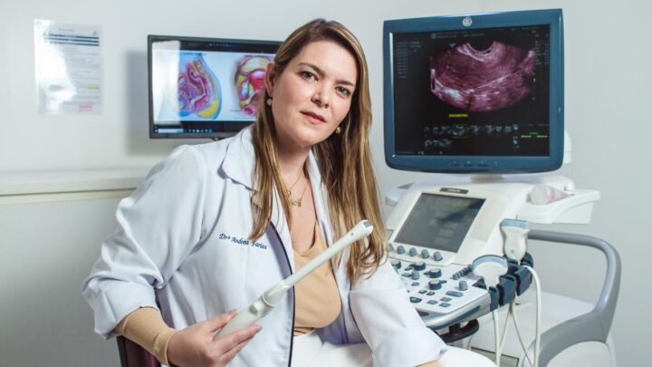 Março Amarelo alerta sobre os mitos e as verdades sobre a endometriose