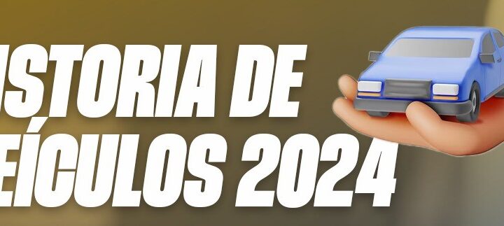 Confira o calendário de vistorias de veículos 2024 da AMTTC
