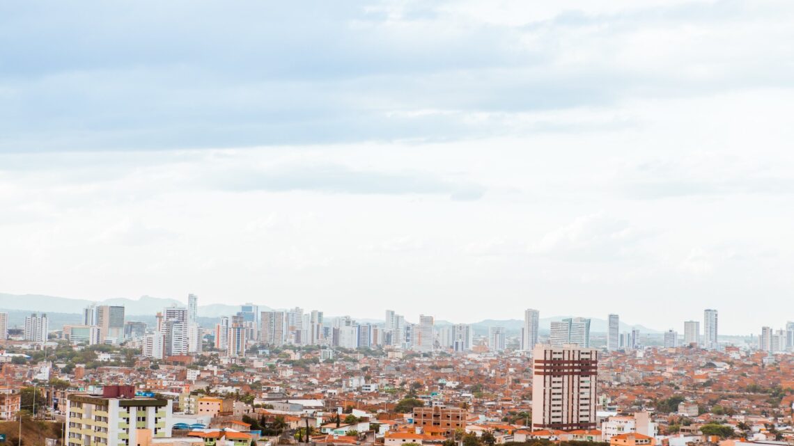 Prefeitura de Caruaru está cadastrando para vagas de empregos Prefeitura de Caruaru está cadastrando para vagas de empregos
