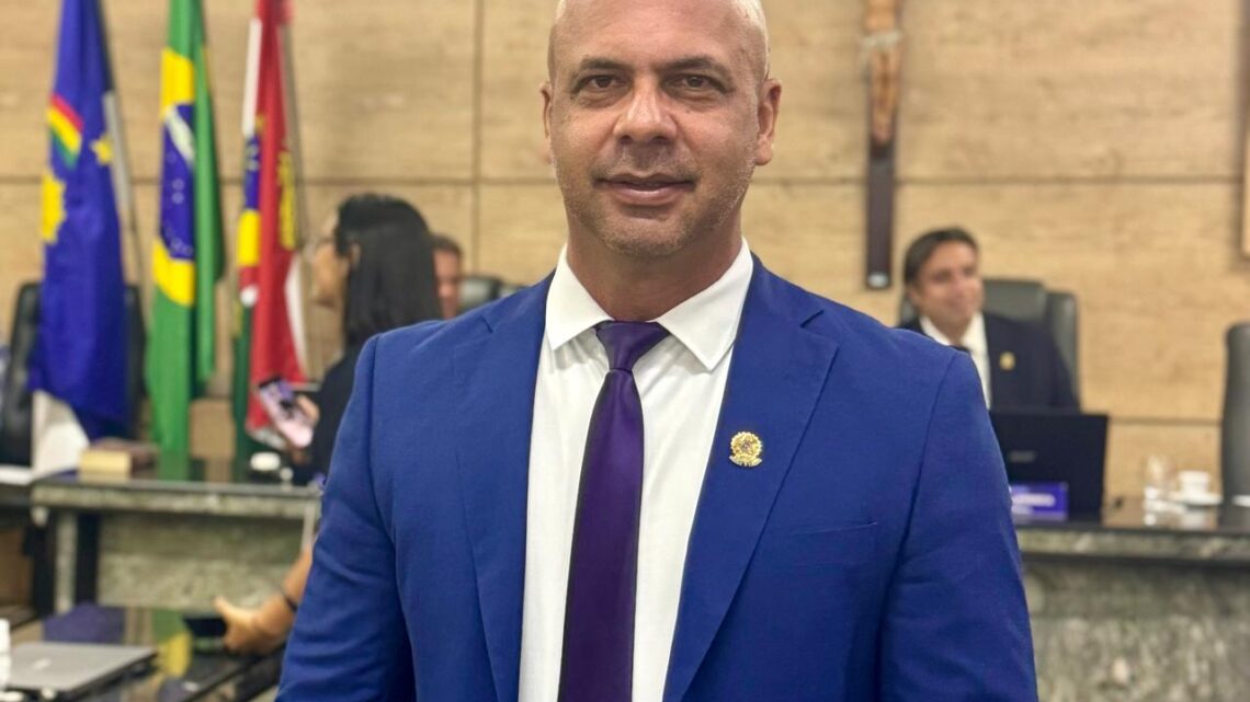 Anderson Correia pede parceria entre Estado e Município para instalação de um Hospital Público Veterinário no antigo Pronto-Socorro do Hospital São Sebastião Anderson Correia pede parceria entre Estado e Município para instalação de um Hospital Público Veterinário no antigo Pronto-Socorro do Hospital São Sebastião