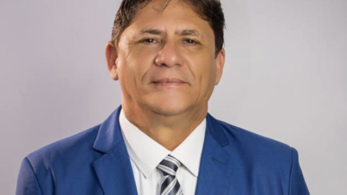 PL do vereador Nelson Diniz institui a Campanha Municipal de Orientação aos idosos contra fraudes e golpes no comércio eletrônico e na internet PL do vereador Nelson Diniz institui a Campanha Municipal de Orientação aos idosos contra fraudes e golpes no comércio eletrônico e na internet