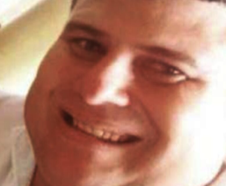Preso terceiro envolvido no assassinato de personal trainer em Caruaru Preso terceiro envolvido no assassinato de personal trainer em Caruaru