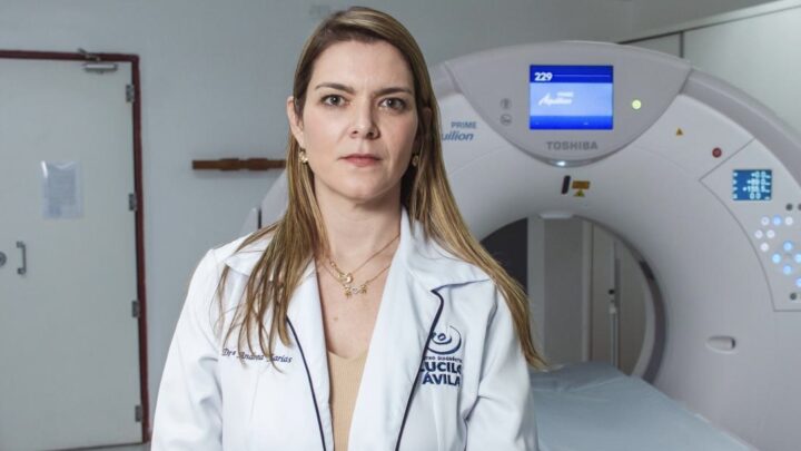 Campanha Amarelo-Lilás marca luta por mais cuidados à saúde da mulher