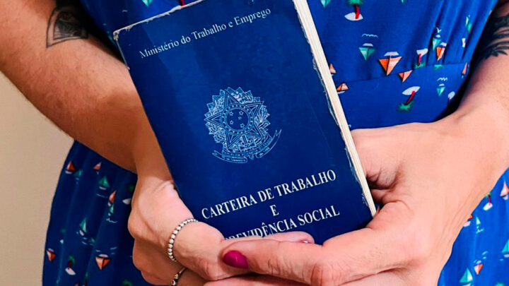 Com mais de 2,2 mil empregos criados em janeiro, Pernambuco ocupa vice-liderança de postos de trabalho no Nordeste