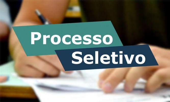 HMV está com processo seletivo aberto para analista de patrimônio auxiliar de cozinha e cozinheiro HMV está com processo seletivo aberto para analista de patrimônio auxiliar de cozinha e cozinheiro