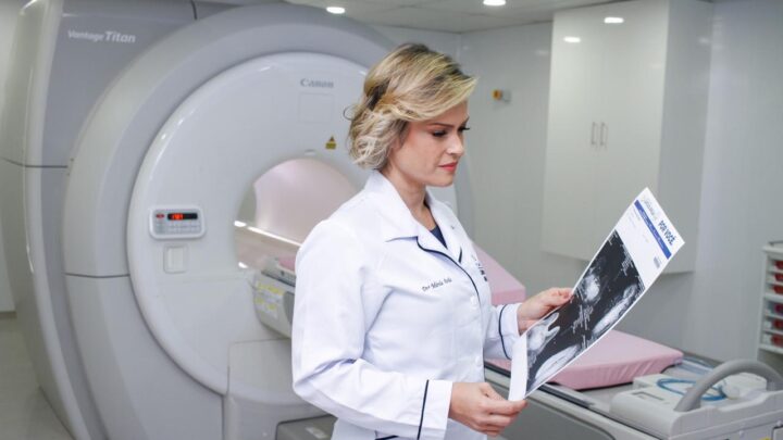 Mortalidade por câncer de mama no Brasil aumenta 86,2% nas últimas décadas e preocupa especialistas