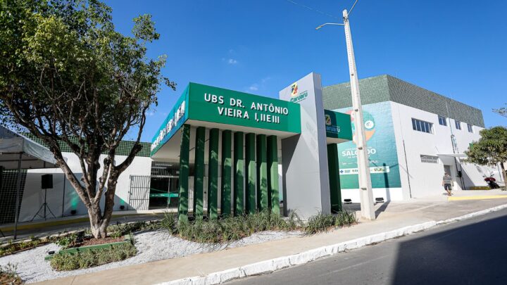 Insulina e insumos para tratamento do Diabetes passam a ser dispensados em novos locais a partir desta segunda (15), em Caruaru
