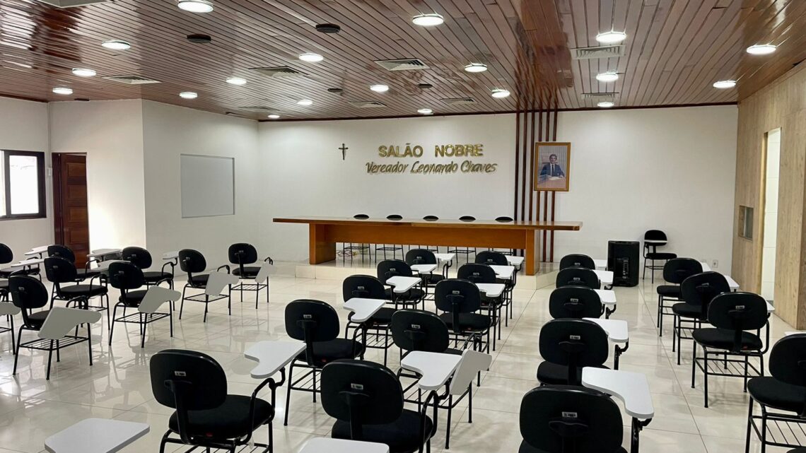 PP Caruaru promove curso de capacitação para pré-candidatos a vereador nesta sexta (19)