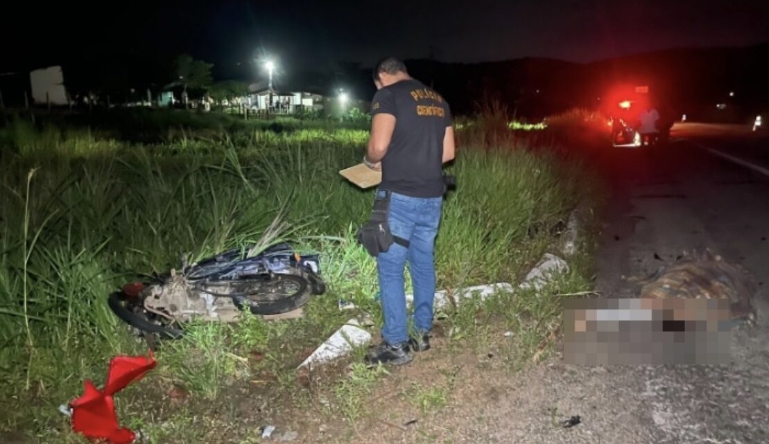 Casal e filho morrem na BR 104; Mãe e filho morrem na PE 193 após colisões Casal e filho morrem na BR 104; Mãe e filho morrem na PE 193 após colisões
