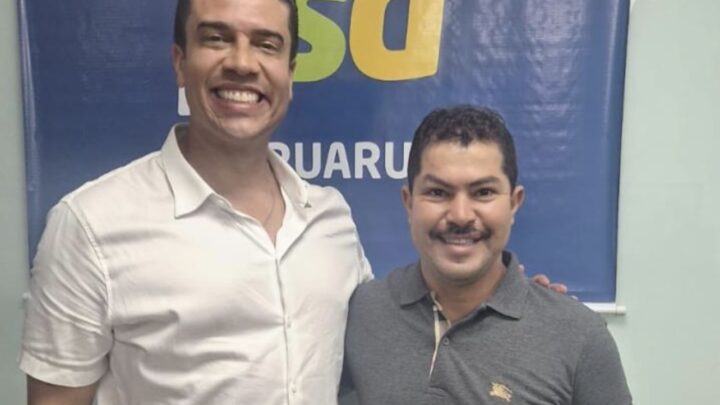 Val do Abatedor um novo rumo para saúde de Caruaru