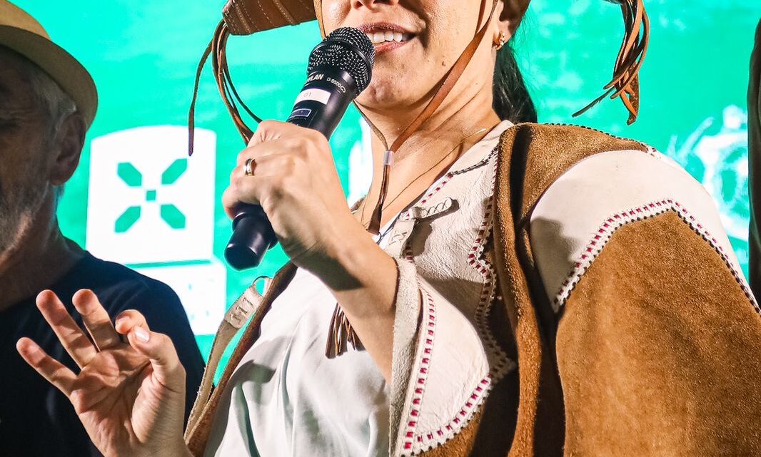 Sob gestão Raquel Lyra, Armazém da Criatividade de Caruaru reforça missão como hub de inovação em Pernambuco e ganha novo endereço Sob gestão Raquel Lyra, Armazém da Criatividade de Caruaru reforça missão como hub de inovação em Pernambuco e ganha novo endereço