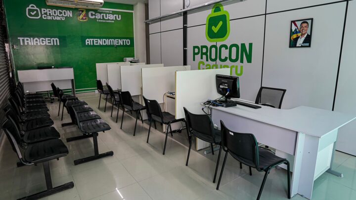 Procon Caruaru orienta consumidores para compras do Dia das Mães