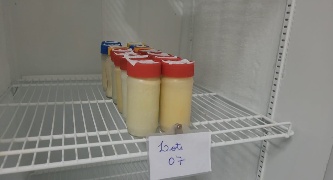 Doação de Leite Materno: saiba como ajudar a salvar vidas em Caruaru