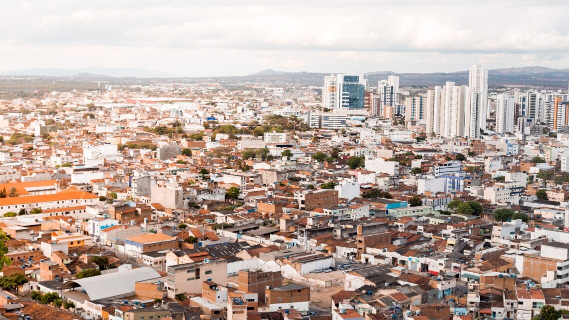 Prefeitura de Caruaru abre inscrições para o Conselho de Ciência, Tecnologia e Inovação Prefeitura de Caruaru abre inscrições para o Conselho de Ciência, Tecnologia e Inovação