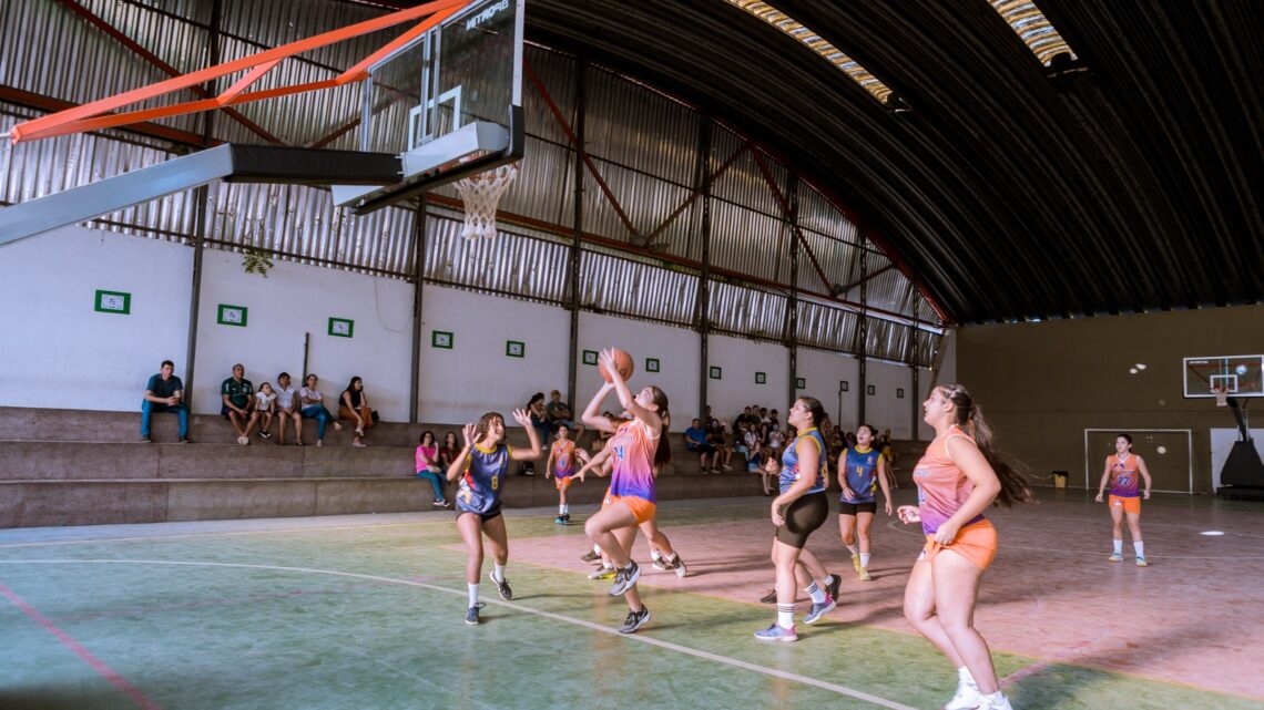 Secretaria Executiva de Esportes de Caruaru abrirá as inscrições para Copa Caruaru 2024 Secretaria Executiva de Esportes de Caruaru abrirá as inscrições para Copa Caruaru 2024