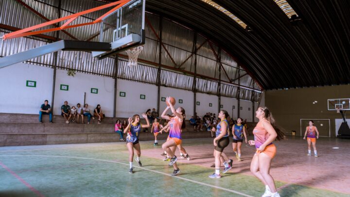 Secretaria Executiva de Esportes de Caruaru abrirá as inscrições para Copa Caruaru 2024
