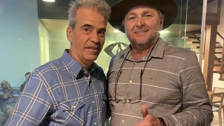 Caruaru: “faz gosto a gente ver”