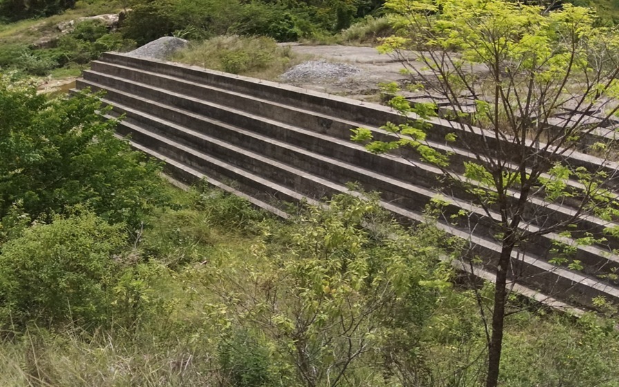 Governo-PE anuncia conclusão da licitação para construção da Barragem Gatos