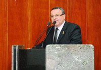 Morre ex-vereador de Caruaru Val das Rendeiras Morre ex-vereador de Caruaru Val das Rendeiras