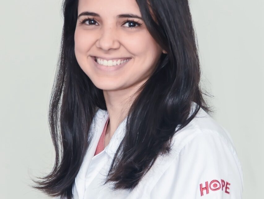 Alergias e ceratocone: entenda a relação entre as doenças