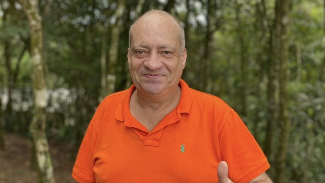Dia Mundial do Meio Ambiente: Um Chamado à Ação para um Futuro Sustentável, por Jorge Quintino