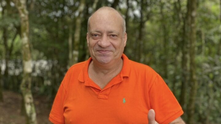 Dia Mundial do Meio Ambiente: Um Chamado à Ação para um Futuro Sustentável, por Jorge Quintino