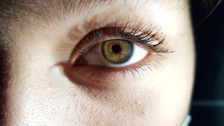 Doenças da retina acometem mais de 140 mil brasileiros por ano