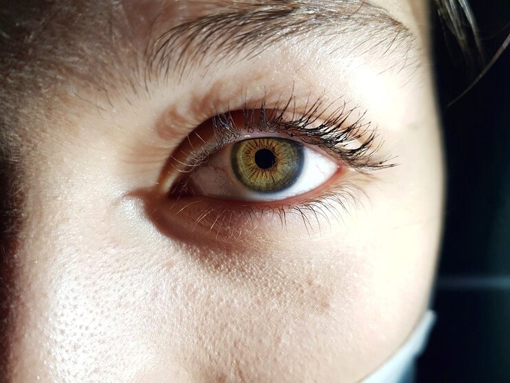 Doenças da retina acometem mais de 140 mil brasileiros por ano