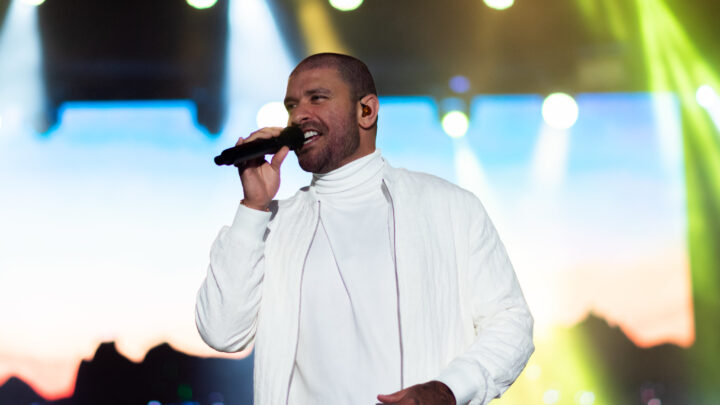 Confira programação do Festival Pernambuco Meu País em Pesqueira de sexta (2) a domingo (4)