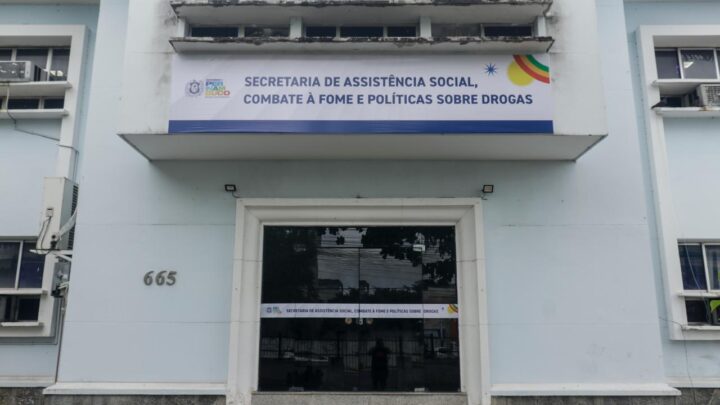 Governo de Pernambuco paga 13º do Bolsa Família em agosto