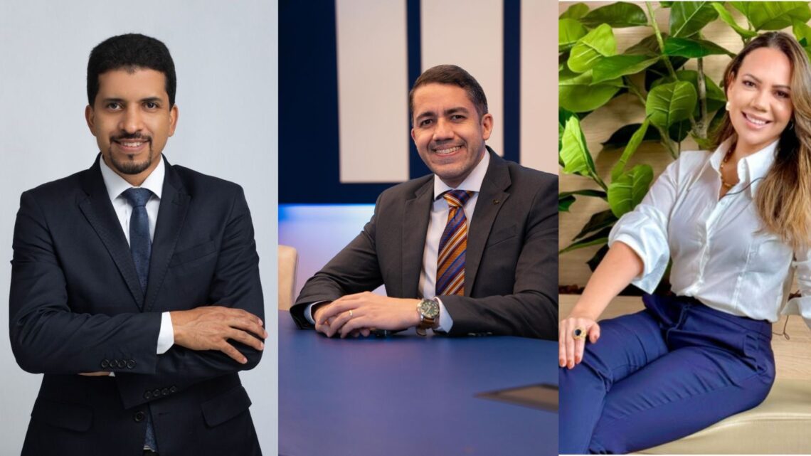 Dia do Advogado será comemorado com jornada jurídica gratuita no Instituto CME Caruaru Dia do Advogado será comemorado com jornada jurídica gratuita no Instituto CME Caruaru