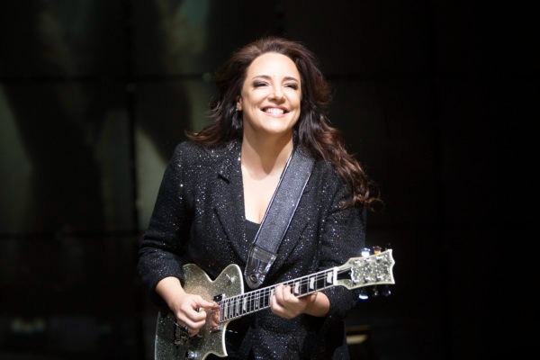 Confira programação completa do Festival Pernambuco Meu País em Caruaru