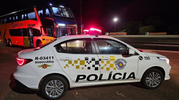 Em 36 horas, é cumprido Mandado de Prisão contra autor de homicídio em Santa Maria do Cambucá